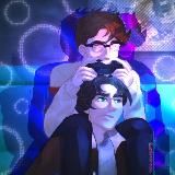 🗝Нарезки Егор Линч🗝