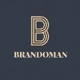 Бренды из Европы LUX | Милан | Брендоман