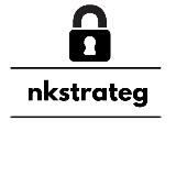 Закрытый чатик NK