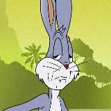 VlapolisBet🔥Ставки на спорт