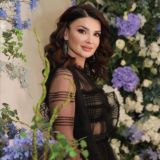 Нурианна Каллаева