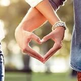 Азбука отношений