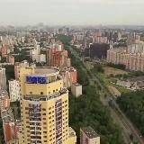 Наше Ховрино