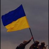 ⚔️ infleks.rrr ⚔️