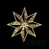 🔥ЖИЗН 👑 ВАРАМ 🚬 ВЕЧНА 🔥