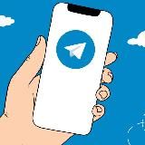 Добірки християнських каналів