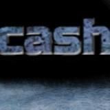 Forum Alligator.cash