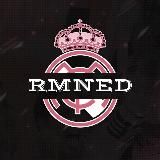 Стул с «Сантьяго Бернабеу»