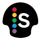 Игры от Sports.ru