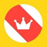 👑Reyes de Madrid | Реал Мадрид