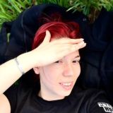 Птичьи перелеты: Сербия