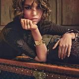 ТЕРРИТОРИЯ СУМОК (СУМКИ)