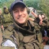 Анатолий Дрёмов