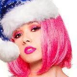 🍓𝐴𝑛𝑡𝑖𝑓𝑒𝑚𝑘𝑎🔞