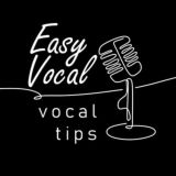 Easy Vocal