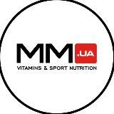 Спорт, здоров‘я, краса | MEGA-MASS.UA