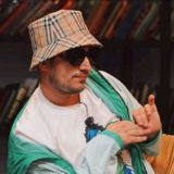 ⚜️Nereo Shop⚜️