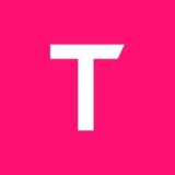 Tecnovortex