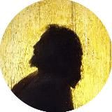 Мужество быть