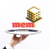 Muxomop