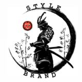 Style Brand