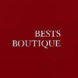 BESTS BOUTIQUE | Байер люкс брендов | Bayer | Chanel Dior Hermes Gucci Loro piano