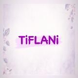 TiFLANi