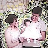 💗𝖿𝖺𝗇 Yvete and Nastya"pvs💗