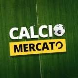⚽️ Calcio&Mercato 25/26 🤑
