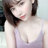 အင်္ဂလိပ် အောကား (ဆင်ဆာမဲ့)