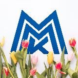 Магнитогорский металлургический комбинат