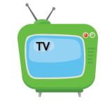 Тайное Vещание