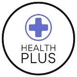 Красота+ : факты и советы