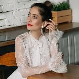 Елена Мингова | Франчайзинг и Музыка Бизнеса