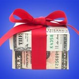 Розыгрыш 100.000р➕🎁🤑💰