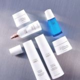 ATOMY LUX Корейская Косметика | Астафурова Елена