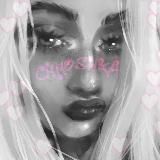 Chmoshkin Blog🦄