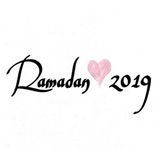 ⓞ ⓩ ⓓ ⓘ_ ⓔ ⓥ ⓐ