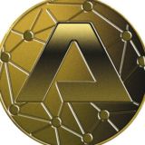 Atisios