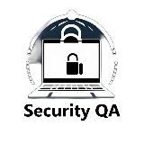 🇺🇦 Security QA