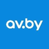 av.by news 🚙