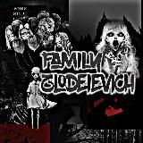 ۞₣āʍ︎ǐȴɣ |♚| 𓆩Ꝟīłłⱥīꞥꞩ𓆪 ۞