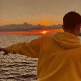 𝐒𝐄𝐀 𝐈𝐍𝐒𝐈𝐃𝐄