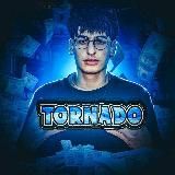 🎄NY2024|ŤØŘÑÅĐØ🎄