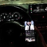 𝓯𝓪𝓽𝓲𝓶𝓪_𝓰