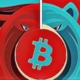 Crypto DYCH