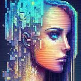 MONEY NO SLEEP | ДЕНЬГИ НЕ СПЯТ