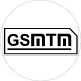 GsmTm старый, новый t.me/gsmtmservices