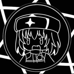 Unintern Square (Base)