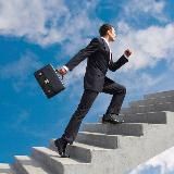 Успешный Миллионер